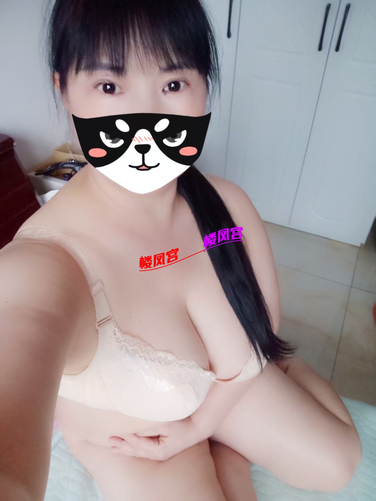 mmexport1759896750153.jpg