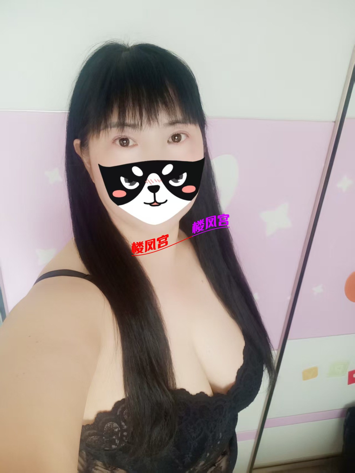 mmexport1759896755126.jpg