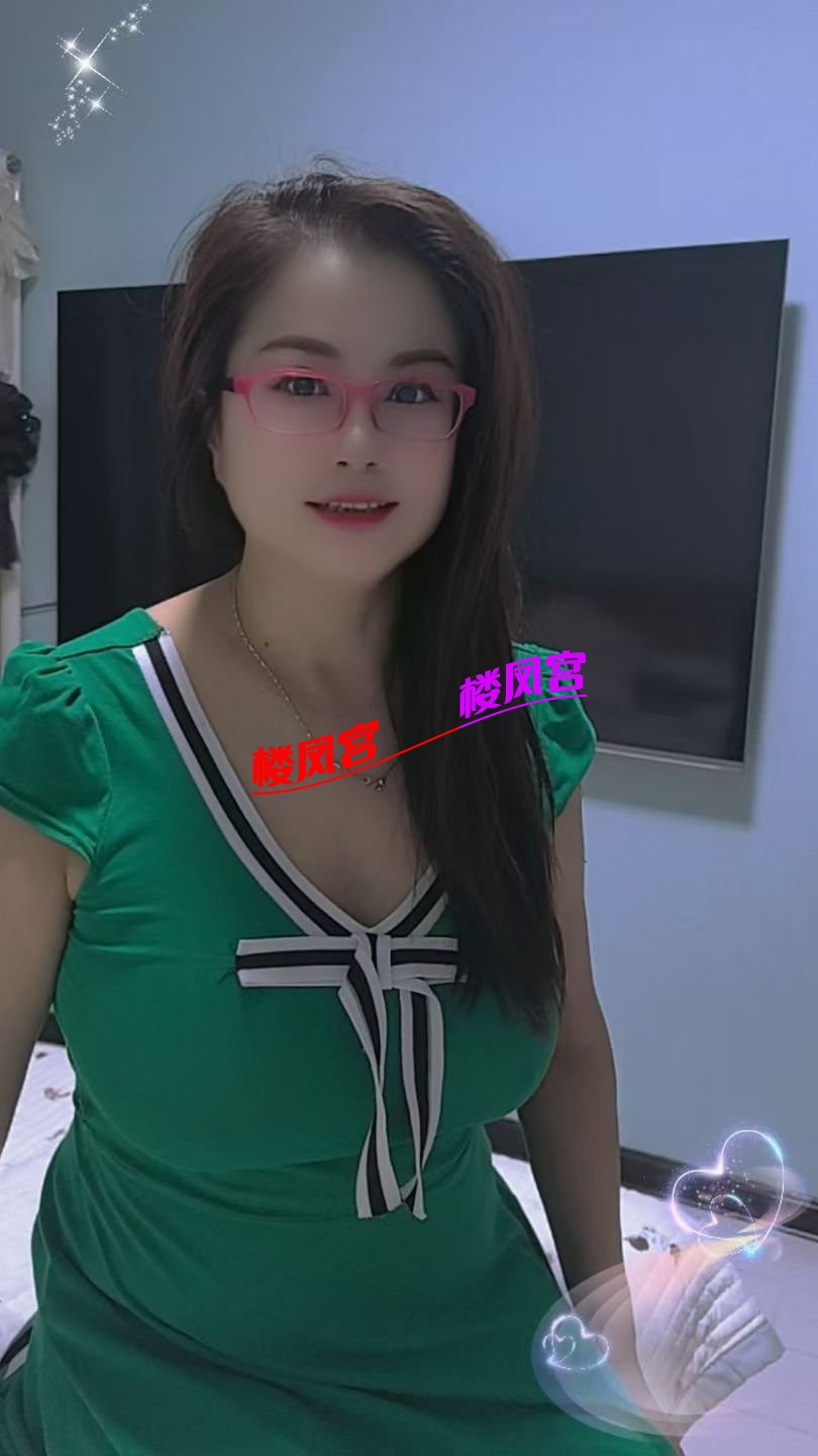 mmexport1760404056325.jpg