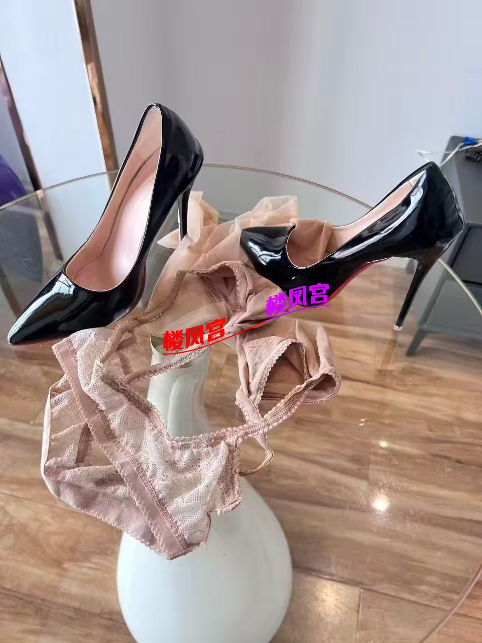 mmexport1760509433618.jpg
