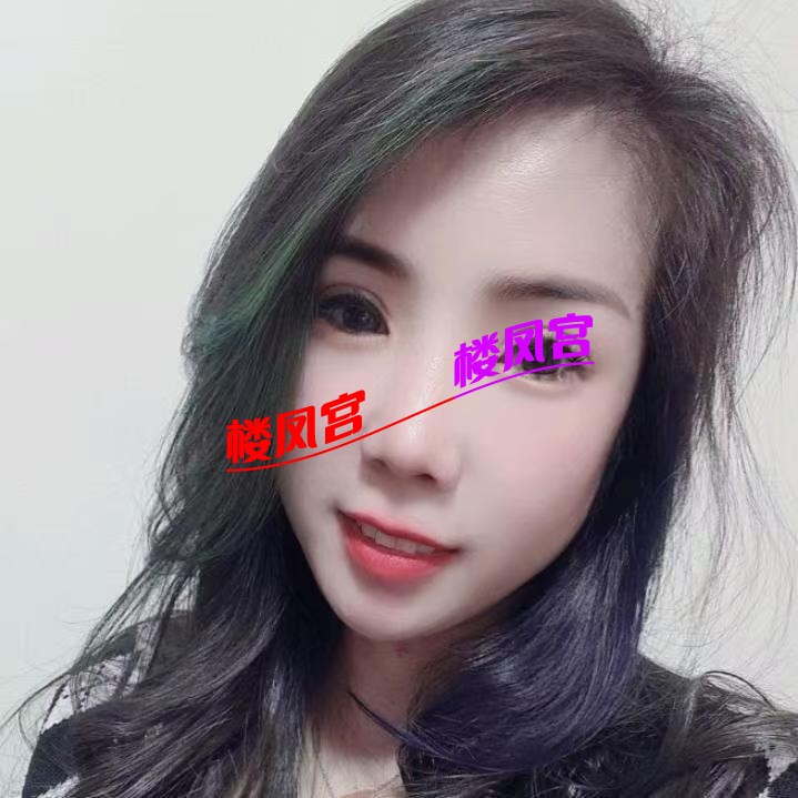 1000158868.jpg