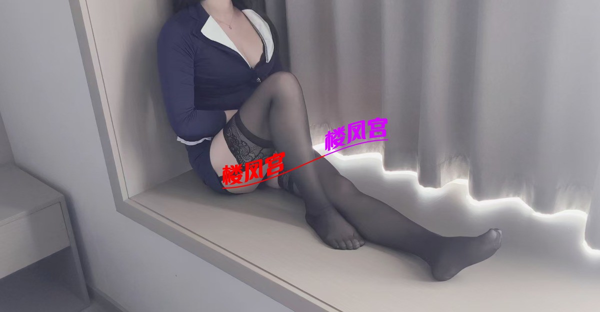 1000158866.jpg