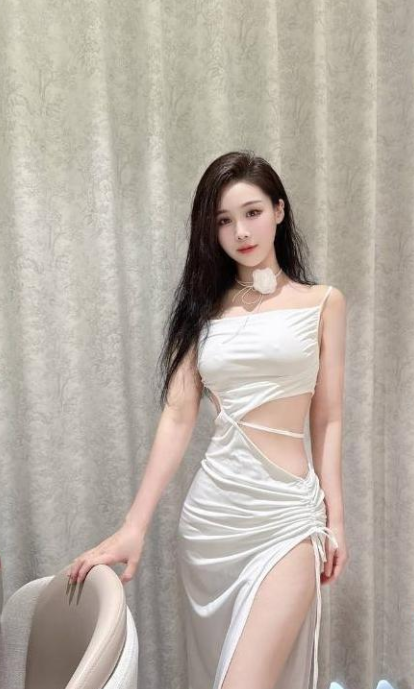 D3945D58@D4548E23.11A8EF68.png