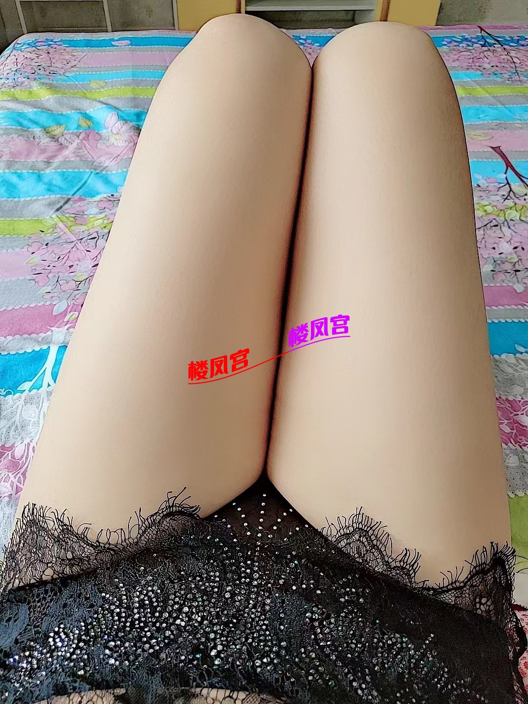 mmexport1760509103604.jpg